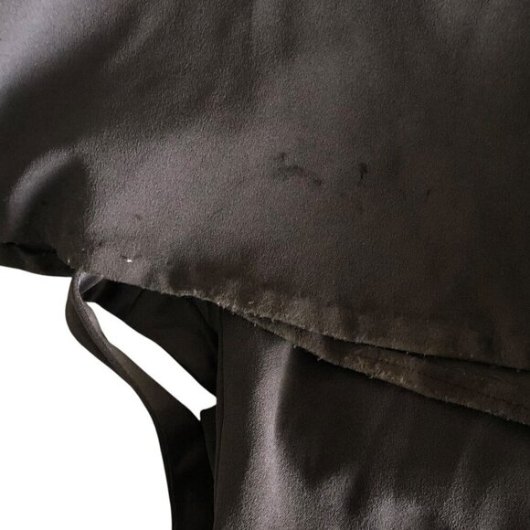 Katie May BHLDN Lucy Square Neck Dress - Picture 12 of 14